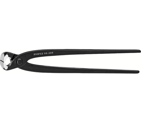 KNIPEX 9900200