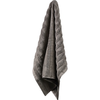 Zone Denmark Кърпа Inu 50 x 70 см таупе (29553)