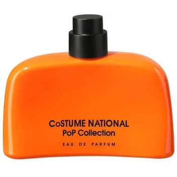 Costume National Pop Collection EDP 50 ml