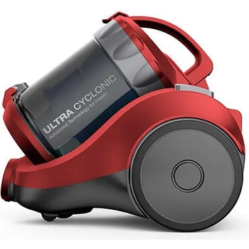 Image 1 of Daewoo RCC-120R