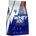 Trec Nutrition Whey 100, бял шоколад, 700 g, Trec Nutrition