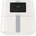 Philips Essential XL (HD9270/00)