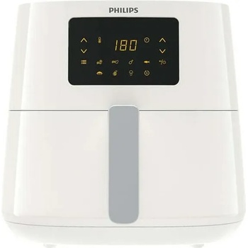 Philips Essential XL (HD9270/00)