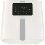 Philips Essential XL (HD9270/00)