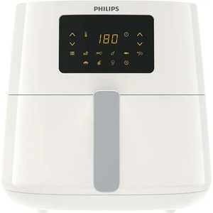 Philips Essential XL (HD9270/00)