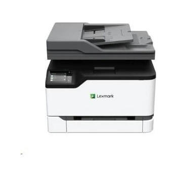 Lexmark CX-331adwe