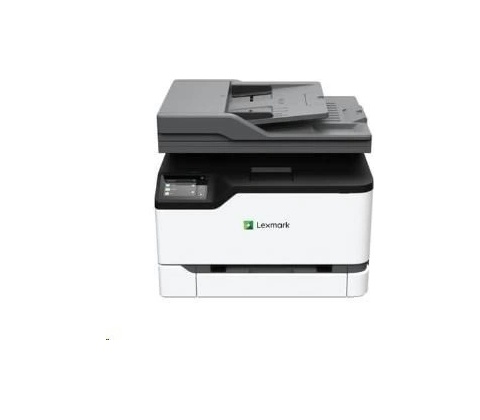 Lexmark CX-331adwe