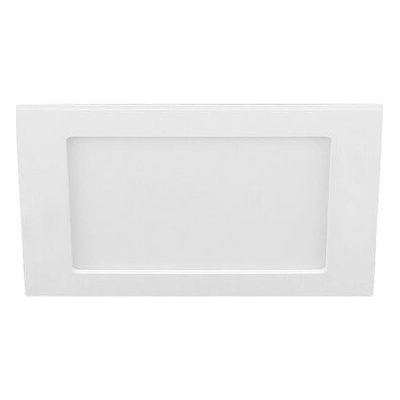 Panlux PN22400007