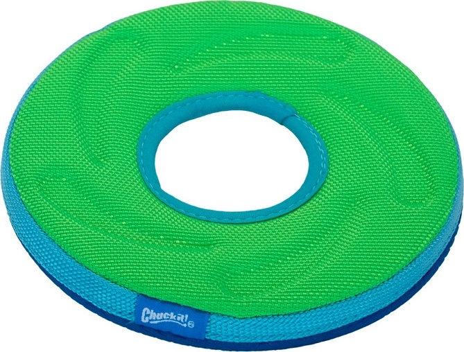 Chuckit! Frisbee Small