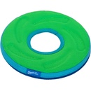 Chuckit! Frisbee Small