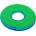 Chuckit! Frisbee Small