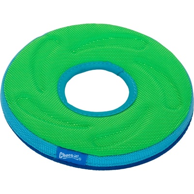Chuckit! Frisbee Small