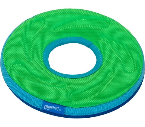 Chuckit! Frisbee Small