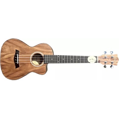 Aiersi SU026WNC