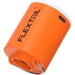 Flextail Преносима помпа Flextail Tiny Pump X (оранжева) (Tiny Pump X-O)