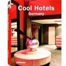 Cool Hotels Germany