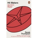Hit Makers Derek Thompson
