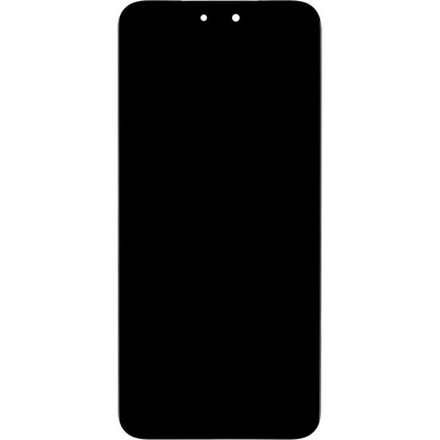 LCD DisplejHonor Magic6 Pro