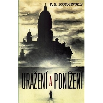 Uražení a ponížení