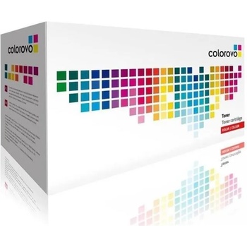 Image 1 of Compatible OKI 43487711