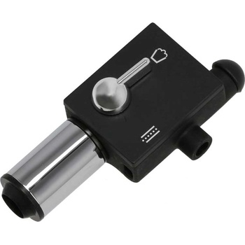 Nivona V3 kapučinátor