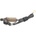 Lambda sonda BOSCH 0 258 002 040