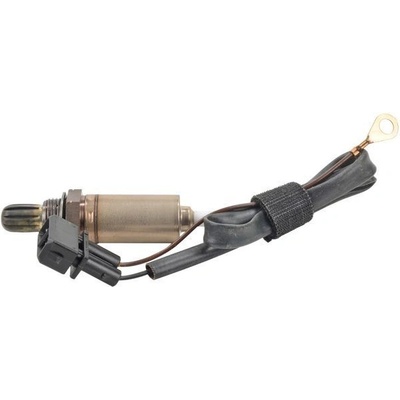 Lambda sonda BOSCH 0 258 002 040