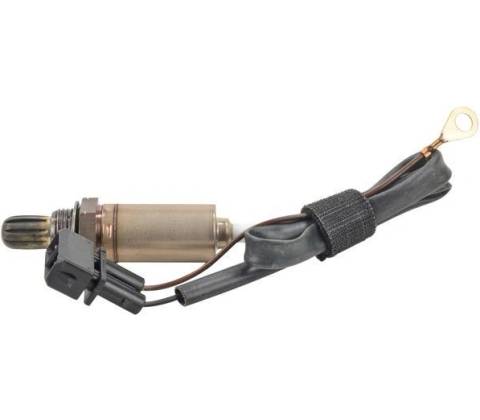 Lambda sonda BOSCH 0 258 002 040