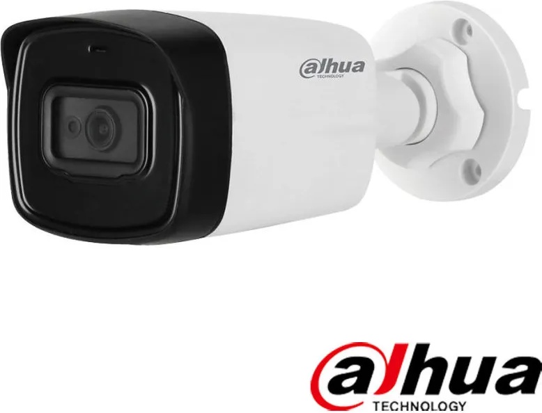 Dahua HAC-HFW1500TL-A-0360B