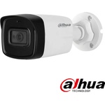 Dahua HAC-HFW1500TL-A-0360B
