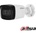 Dahua HAC-HFW1500TL-A-0360B
