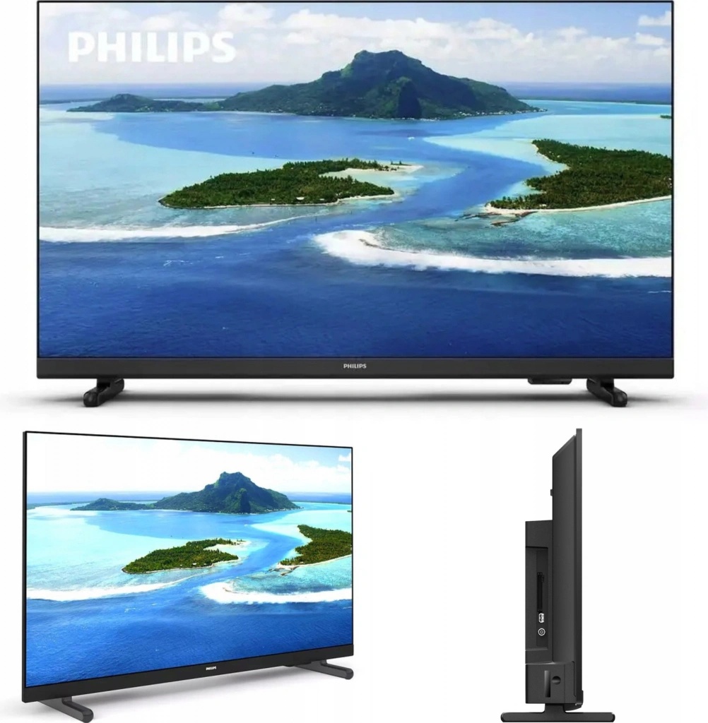 Philips 32PHS5507