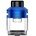 Geek Vape GeekVape E100 Replacement Pod 4, 5 ml 2 pts Blue