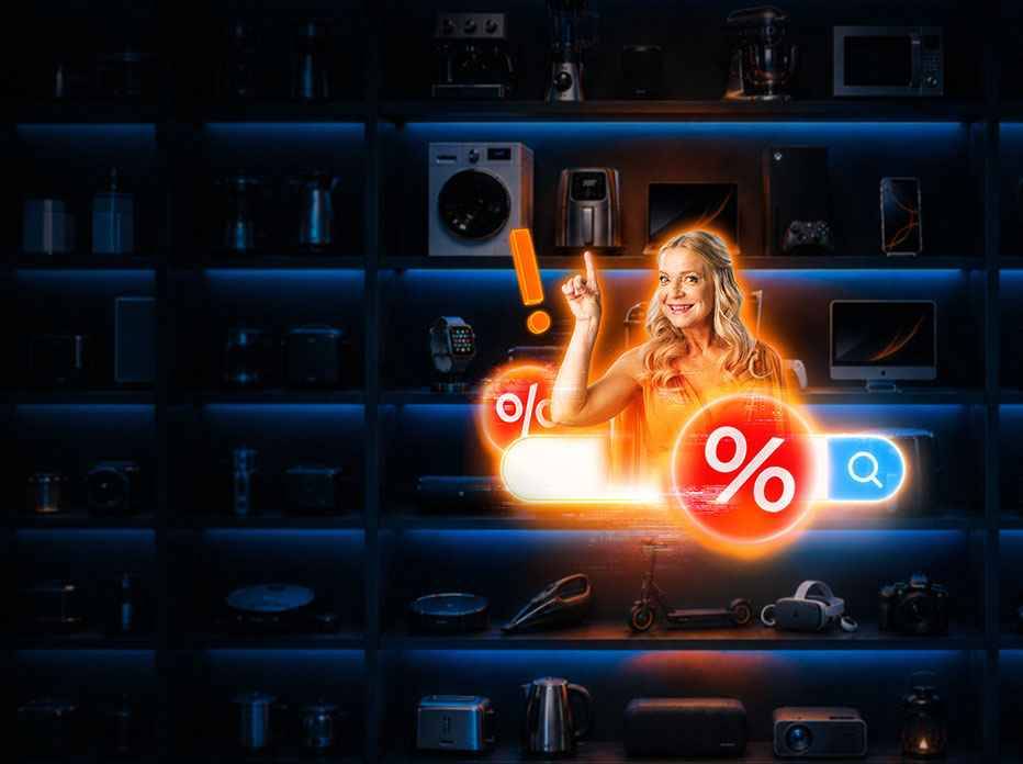 Promotional header image