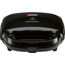 SILVERCREST SSMW 750 E1
