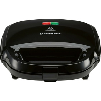 SILVERCREST SSMW 750 E1