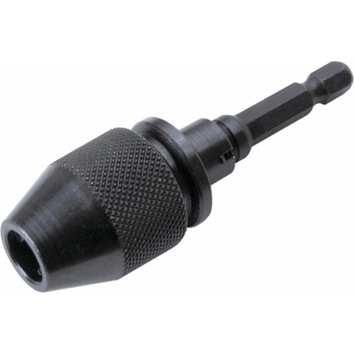 Wolfcraft Sklíčidlo rychloupínací 6,5mm 2625000