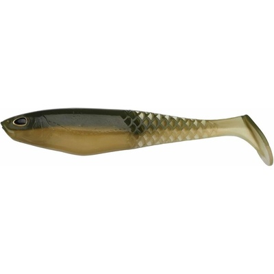 Berkley Gumová nástraha PowerBait Cullshad Ayu - 10cm 8g 6ks