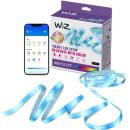 Philips PHWIZ0835