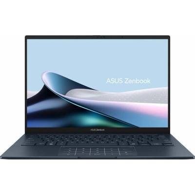 Asus Zenbook 14 UX3405CA-OLED1699W