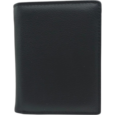 Вертикален мъжки портфейл - Rimis