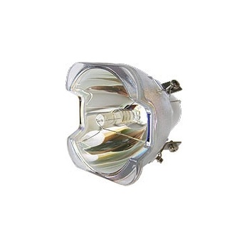 Lampa do projektora Sharp AN-C55LP, Kompatibilná lampa bez modulu