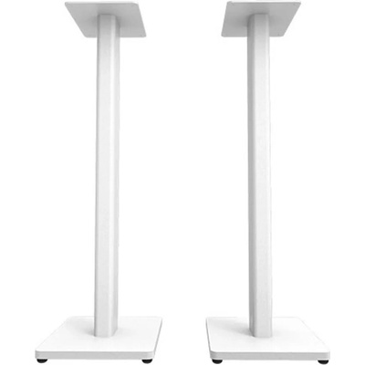 Kanto ST28 White Стойка за монитори в студио (ST28W)