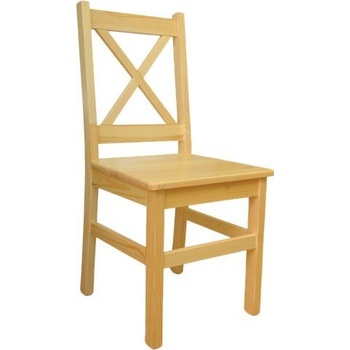 Klasa-Nábytek Z3-XS