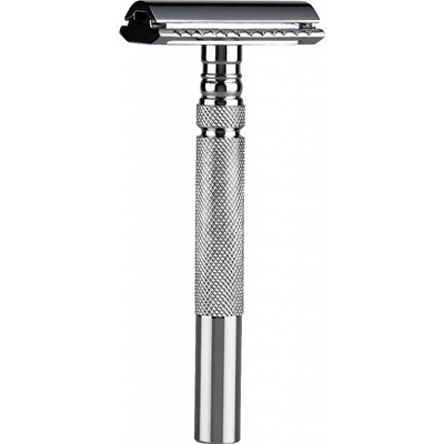 Parker 61R Chrome
