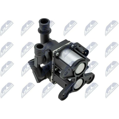 Termostat NTY CTM-BM-061