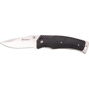 Ganzo G618