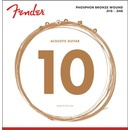 Fender 60 XL
