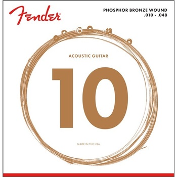 Fender 60 XL