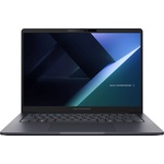 ASUS ExpertBook B5 B5405CCA-LY1764X (90NX08I1-M02EN0_16GB_2TBSSD)